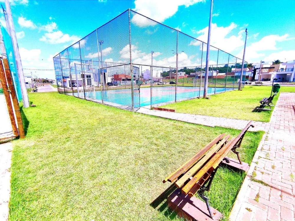 Terreno, 275 m² - Foto 1