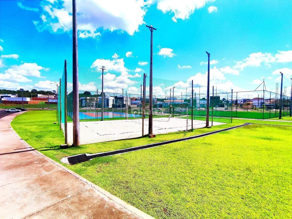 Terreno, 275 m² - Foto 12