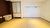 Apartamento, 4 quartos, 250 m² - Foto 2