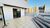 Apartamento, 4 quartos, 250 m² - Foto 3
