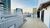 Apartamento, 4 quartos, 250 m² - Foto 4