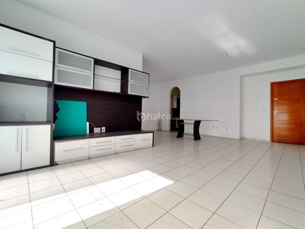 Apartamento à venda com 2 quartos, 110m² - Foto 6