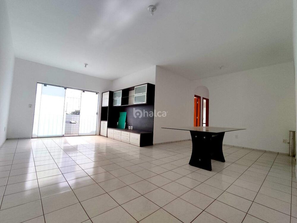 Apartamento à venda com 2 quartos, 110m² - Foto 7