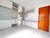 Apartamento, 2 quartos, 110 m² - Foto 3