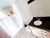 Apartamento, 2 quartos, 110 m² - Foto 5