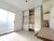 Apartamento, 2 quartos, 110 m² - Foto 3