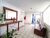 Apartamento, 2 quartos, 110 m² - Foto 8