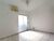 Apartamento, 2 quartos, 110 m² - Foto 5