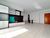 Apartamento, 2 quartos, 110 m² - Foto 1