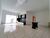 Apartamento, 2 quartos, 110 m² - Foto 7