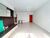 Apartamento, 2 quartos, 110 m² - Foto 4