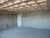 Sala-Conjunto, 44 m² - Foto 2