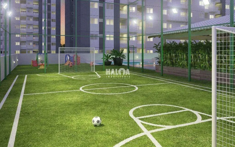 Apartamento, 3 quartos, 161 m² - Foto 15