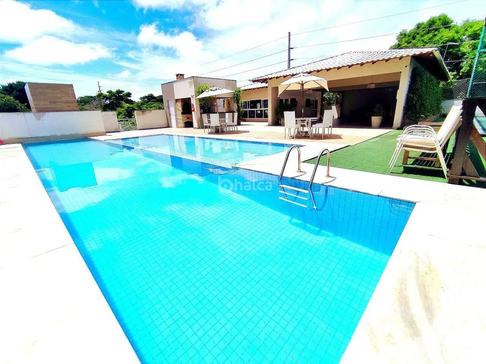 Apartamento, 3 quartos, 161 m² - Foto 2