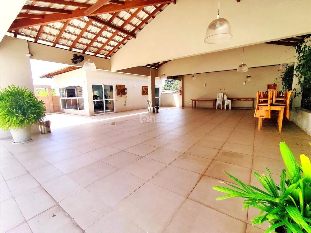 Apartamento, 3 quartos, 161 m² - Foto 5