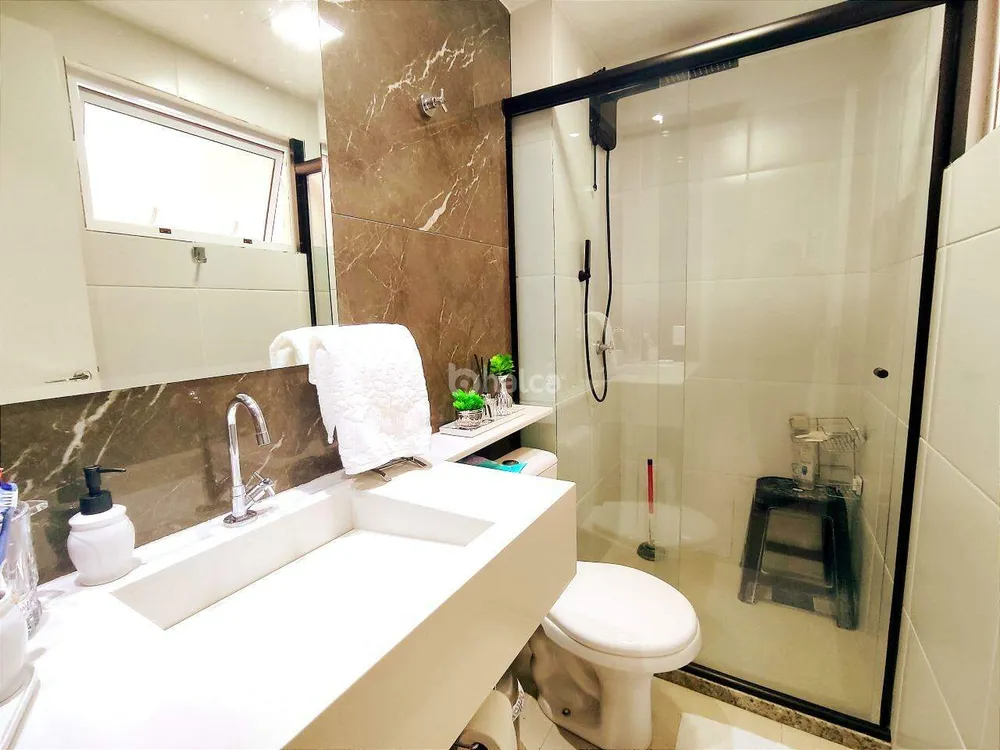 Apartamento, 3 quartos, 161 m² - Foto 6