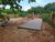 Terreno, 1500 m² - Foto 3