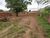Terreno, 1500 m² - Foto 4