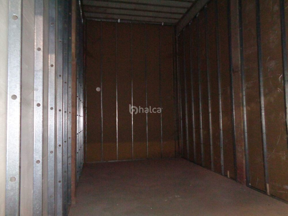 Loja-Salão para alugar, 32m² - Foto 3