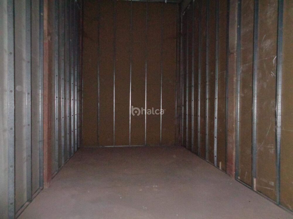 Loja-Salão para alugar, 32m² - Foto 5