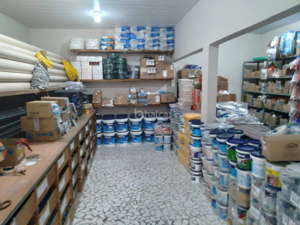 Prédio Inteiro, 160 m² - Foto 3