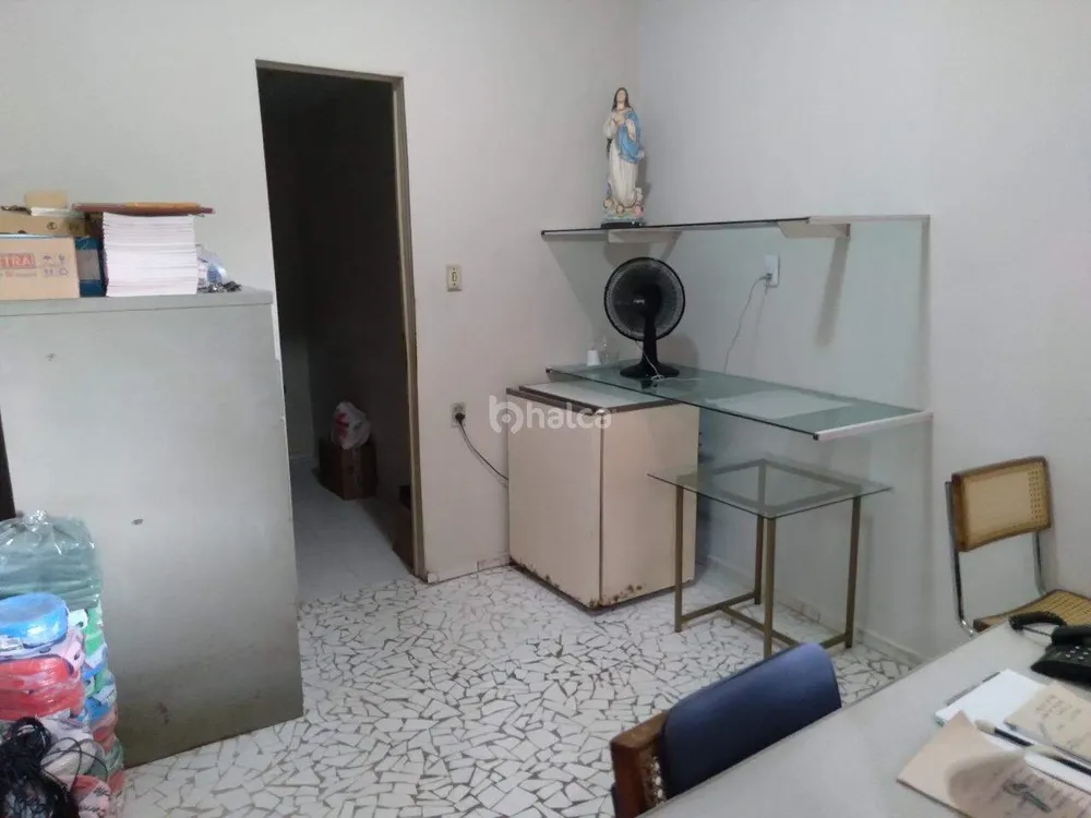 Prédio Inteiro, 160 m² - Foto 5