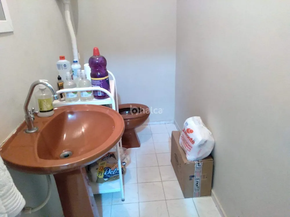 Prédio Inteiro, 160 m² - Foto 10