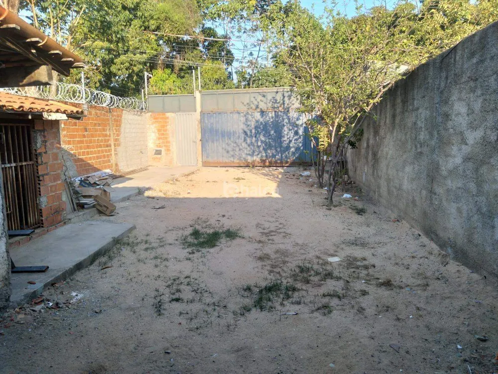 Prédio Inteiro, 160 m² - Foto 12