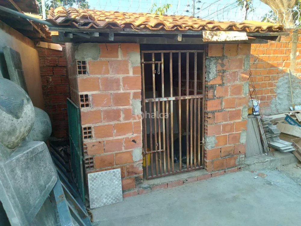 Prédio Inteiro, 160 m² - Foto 11