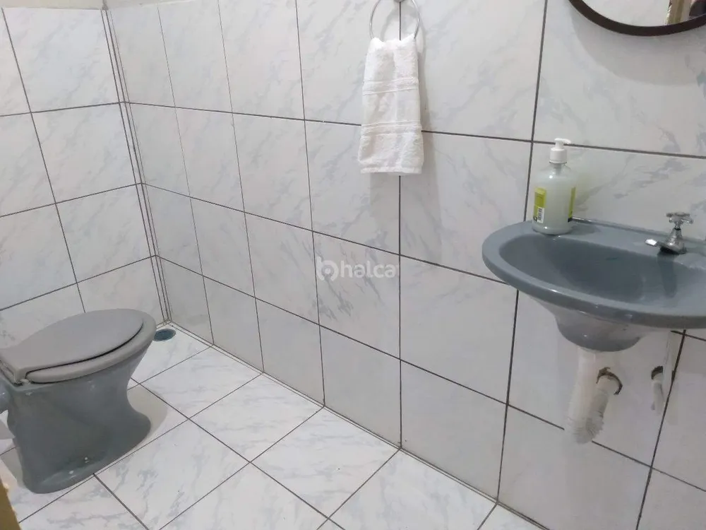 Prédio Inteiro, 160 m² - Foto 9
