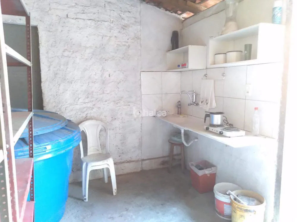 Prédio Inteiro, 160 m² - Foto 6