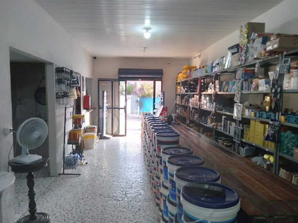 Prédio Inteiro, 160 m² - Foto 4