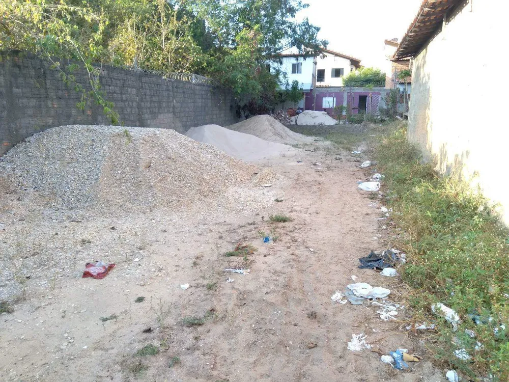 Prédio Inteiro, 160 m² - Foto 13