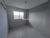 Apartamento, 2 quartos, 52 m² - Foto 5