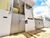 Apartamento, 2 quartos, 52 m² - Foto 1