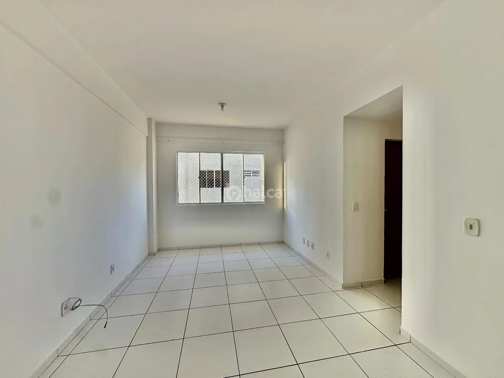 Apartamento, 2 quartos, 48 m² - Foto 12
