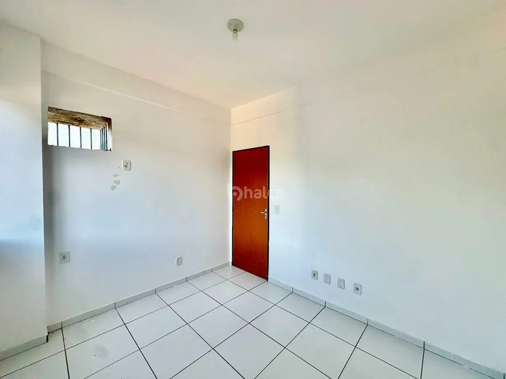 Apartamento, 2 quartos, 48 m² - Foto 9