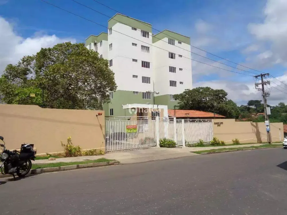 Apartamento, 2 quartos, 48 m² - Foto 8