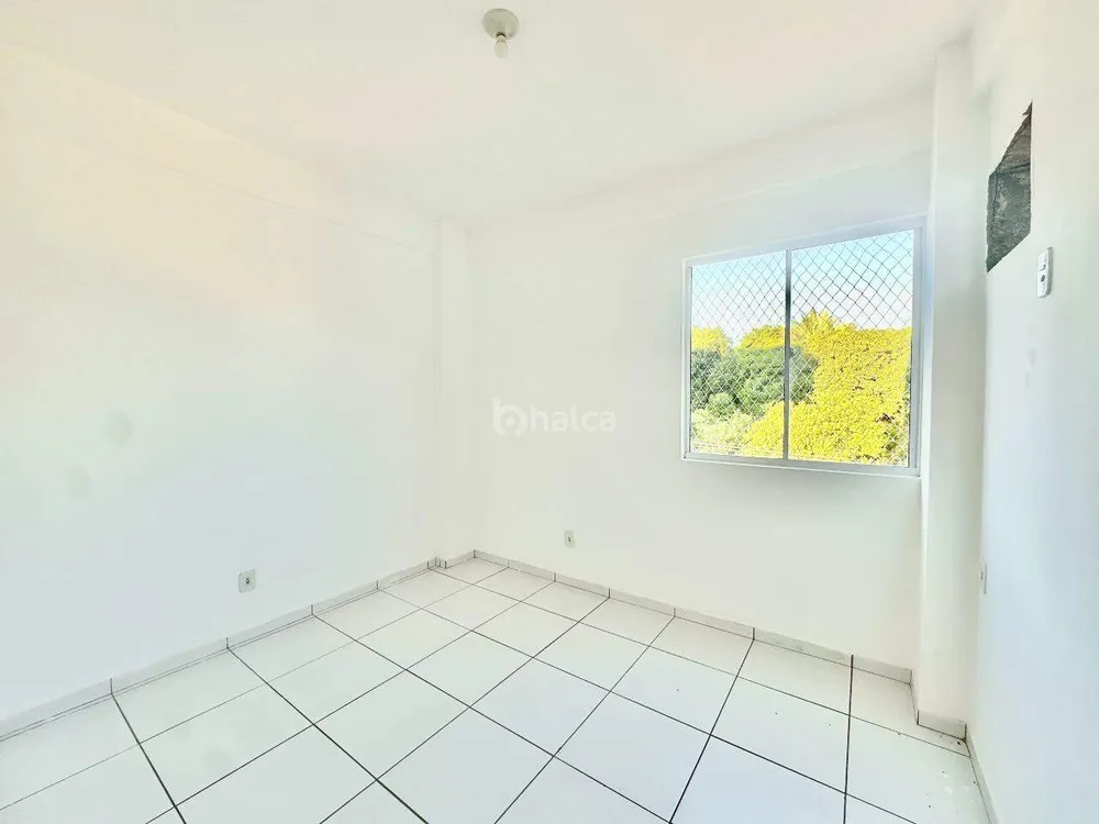 Apartamento, 2 quartos, 48 m² - Foto 7