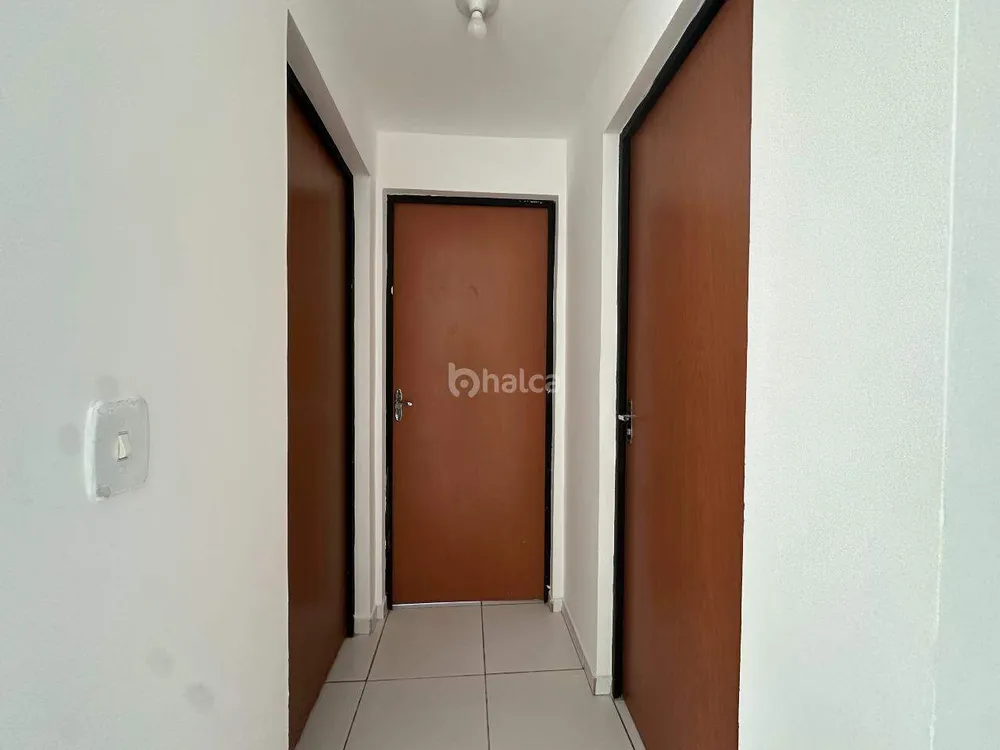 Apartamento, 2 quartos, 48 m² - Foto 10