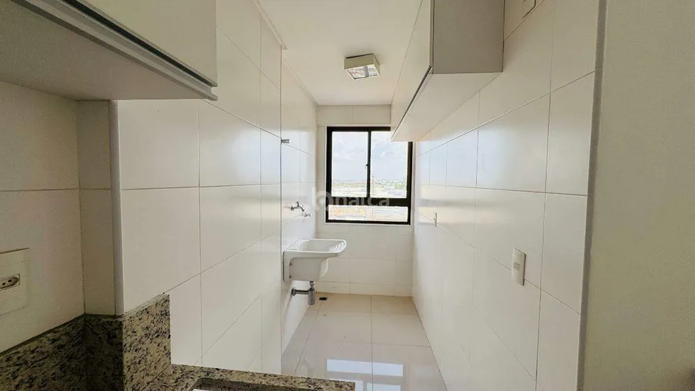 Apartamento, 1 quarto, 46 m² - Foto 5