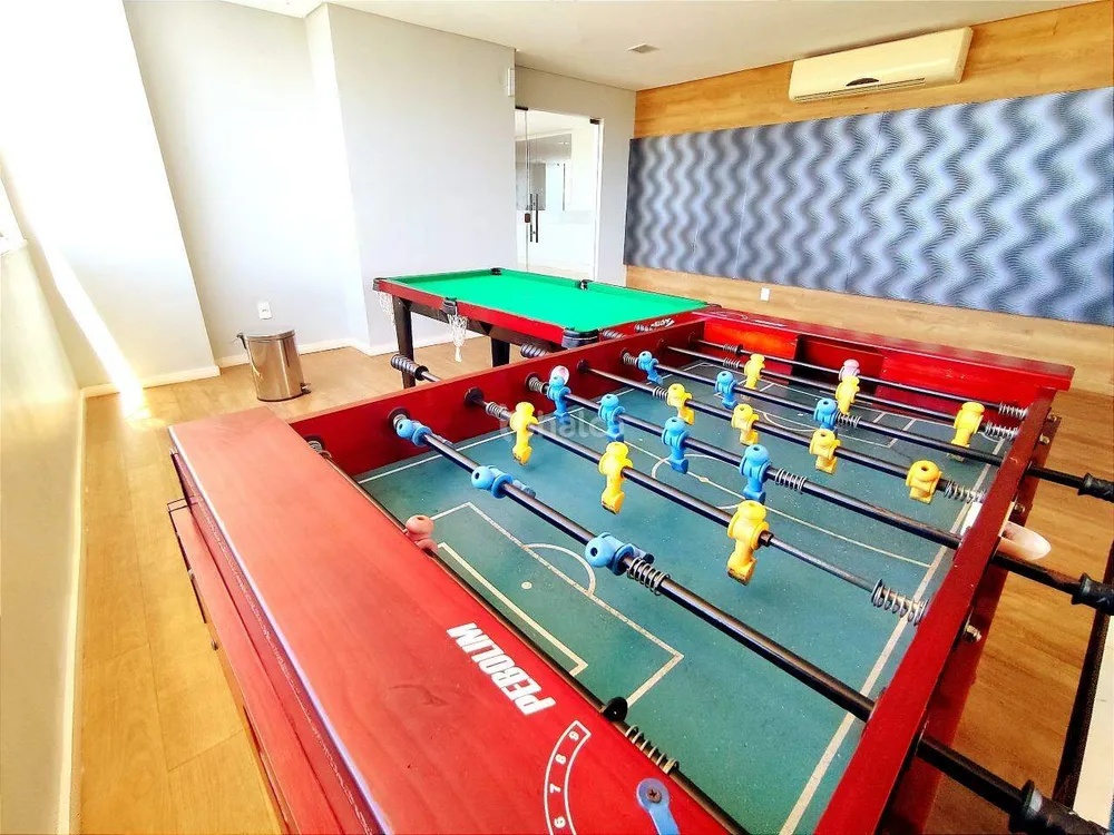 Apartamento, 1 quarto, 46 m² - Foto 10
