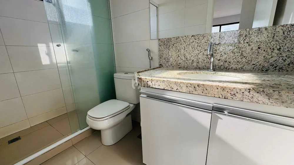 Apartamento, 1 quarto, 46 m² - Foto 6