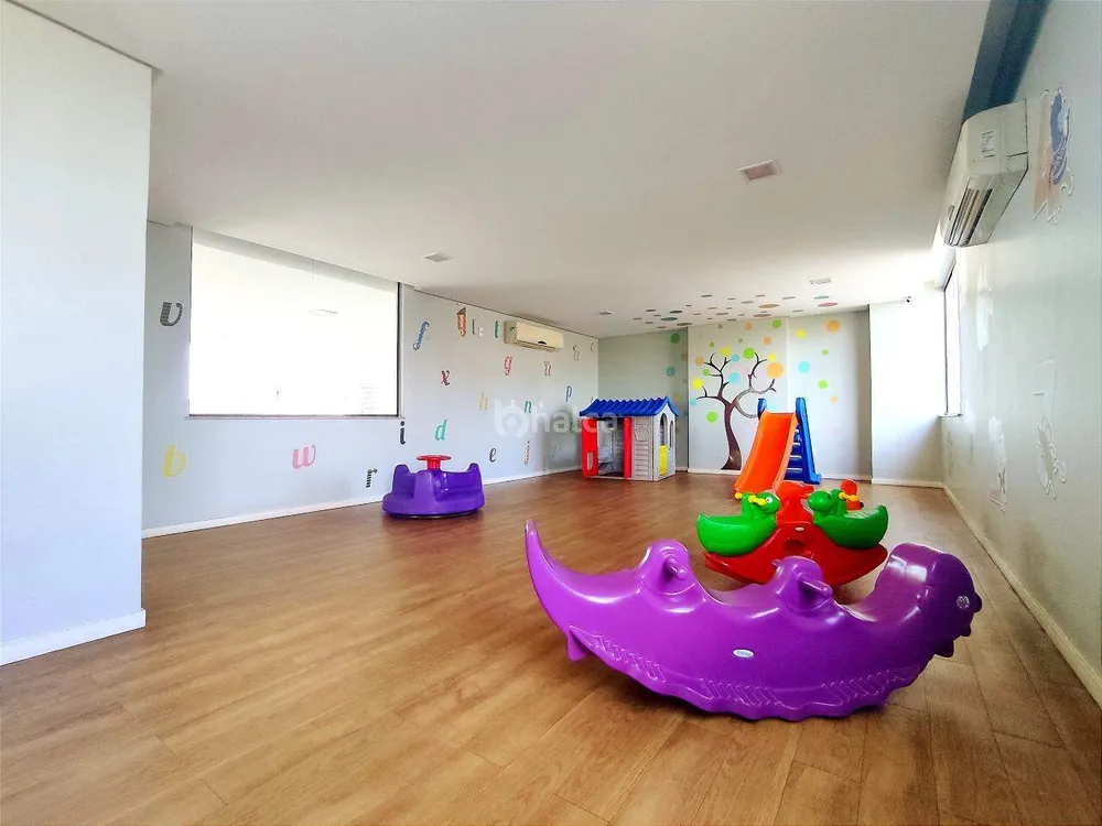Apartamento, 1 quarto, 46 m² - Foto 11
