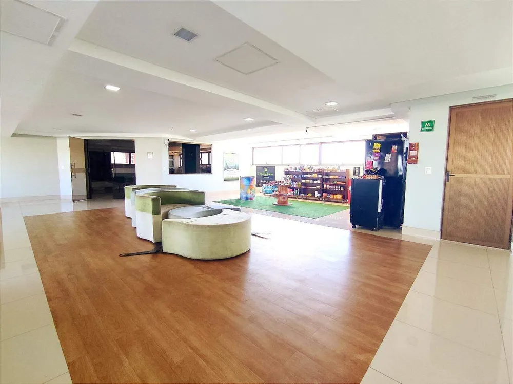 Apartamento, 1 quarto, 46 m² - Foto 12