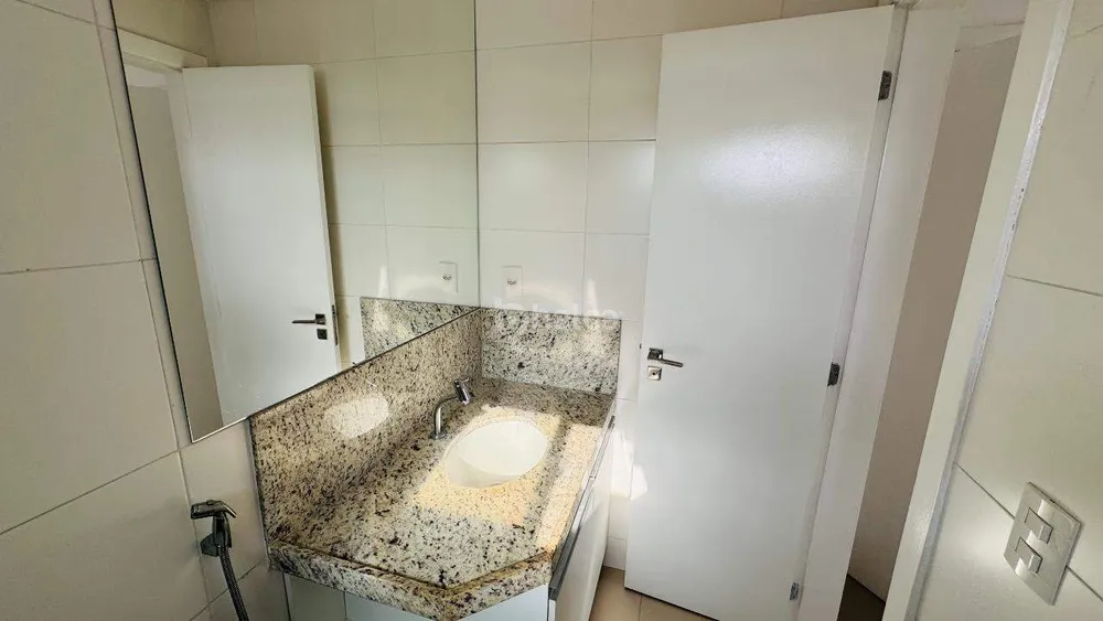 Apartamento, 1 quarto, 46 m² - Foto 7