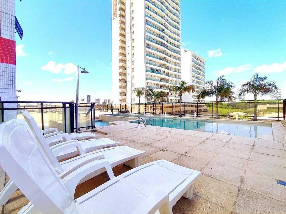 Apartamento, 1 quarto, 46 m² - Foto 15