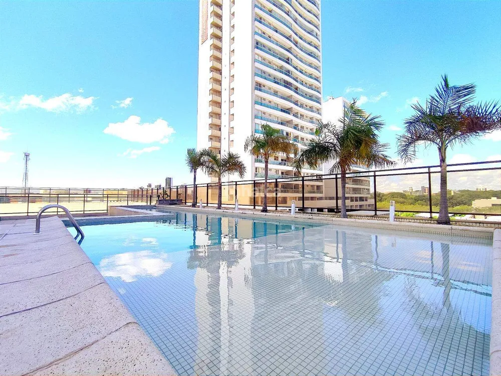 Apartamento, 1 quarto, 46 m² - Foto 8