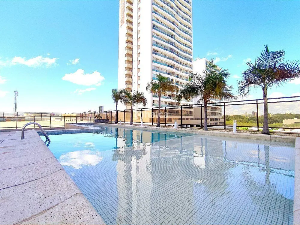 Apartamento, 1 quarto, 46 m² - Foto 14