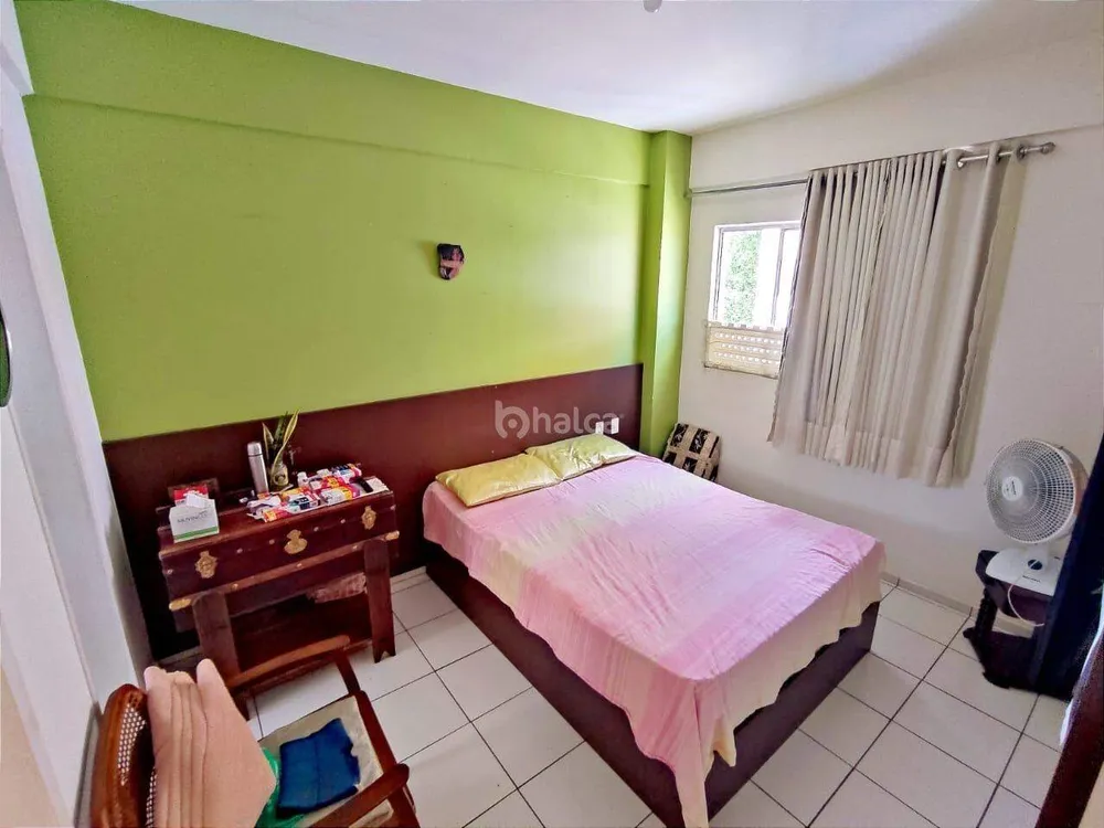 Apartamento, 2 quartos, 62 m² - Foto 8